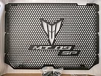 Review Image by Emmanuel Emmanuel