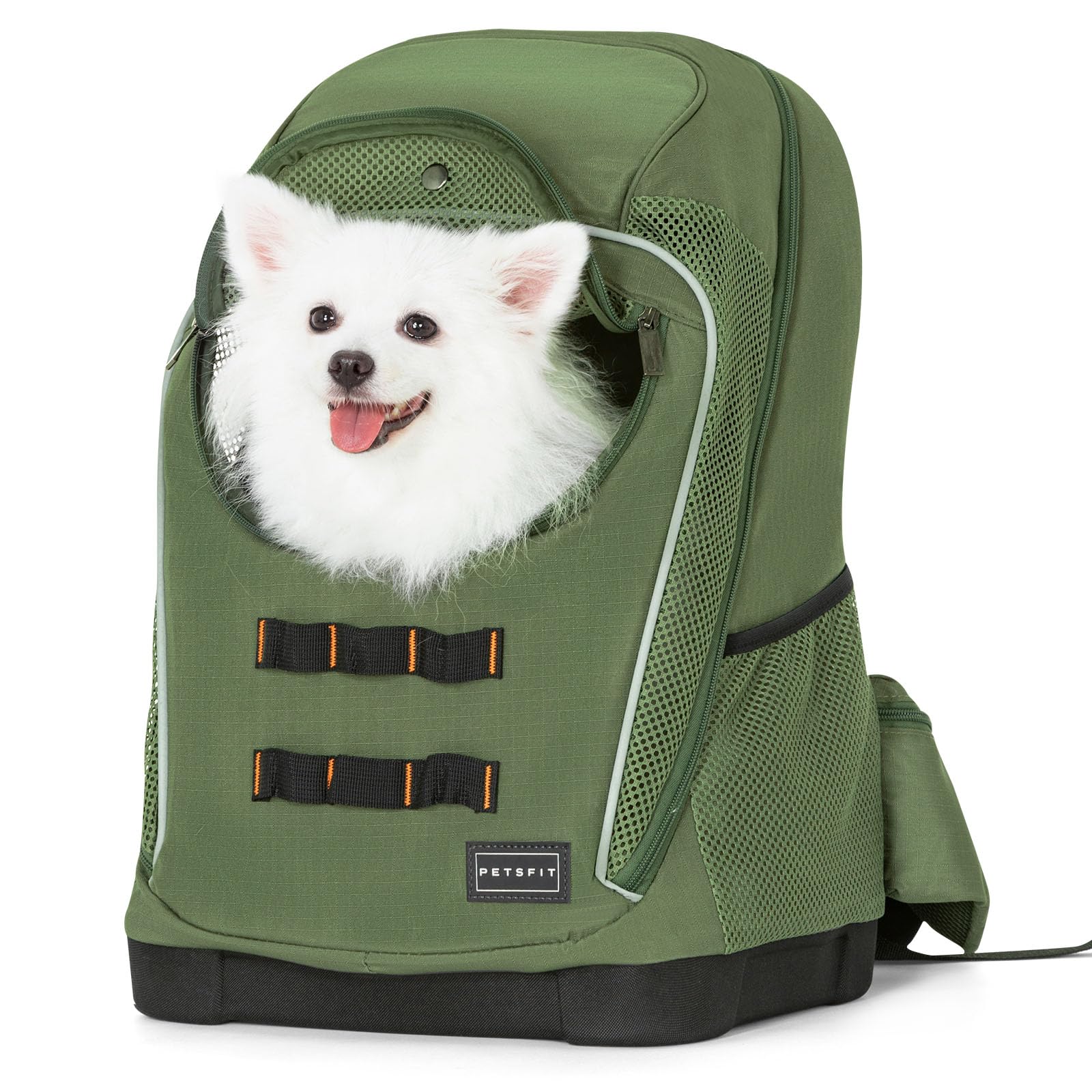 Petsfit Pet Dog Carrier Backpack