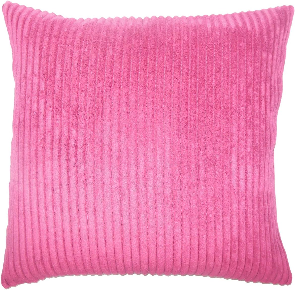 The Pillow Collection Set of 2 18" x 18" Down Filled