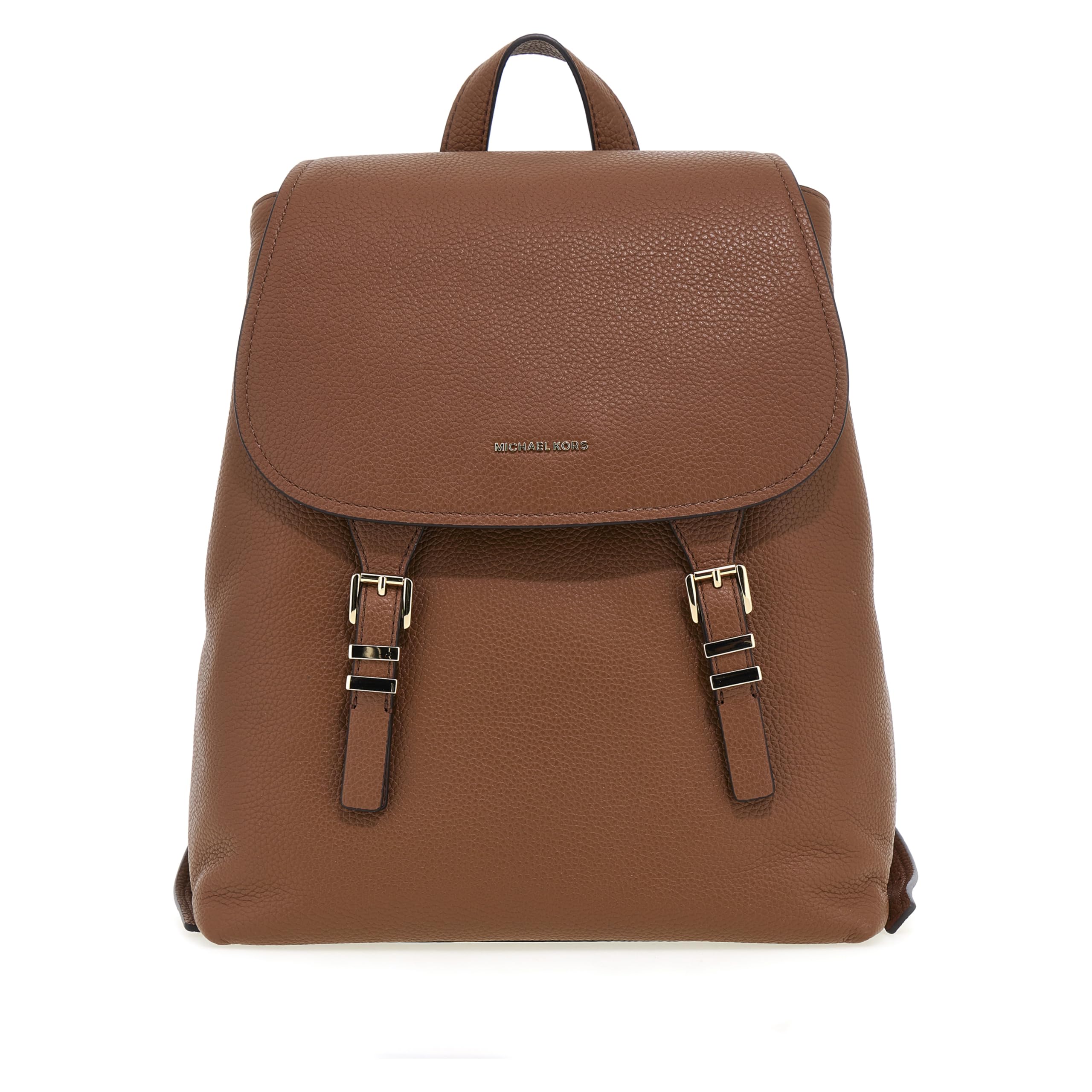 Michael Kors MD FLAP BACKPACK LUGGAGE One Size