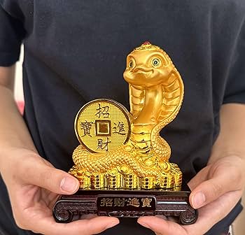 #蛇 #チベット #能力神 #souvenir #snake #chinese 蛇 #チベット #能力神 #souvenir #snake #chinese