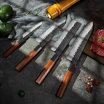 2005 La Cuisine Française au Japon 5冊セット 2005 La Cuisine