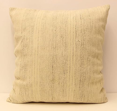 armchair pillow amazon