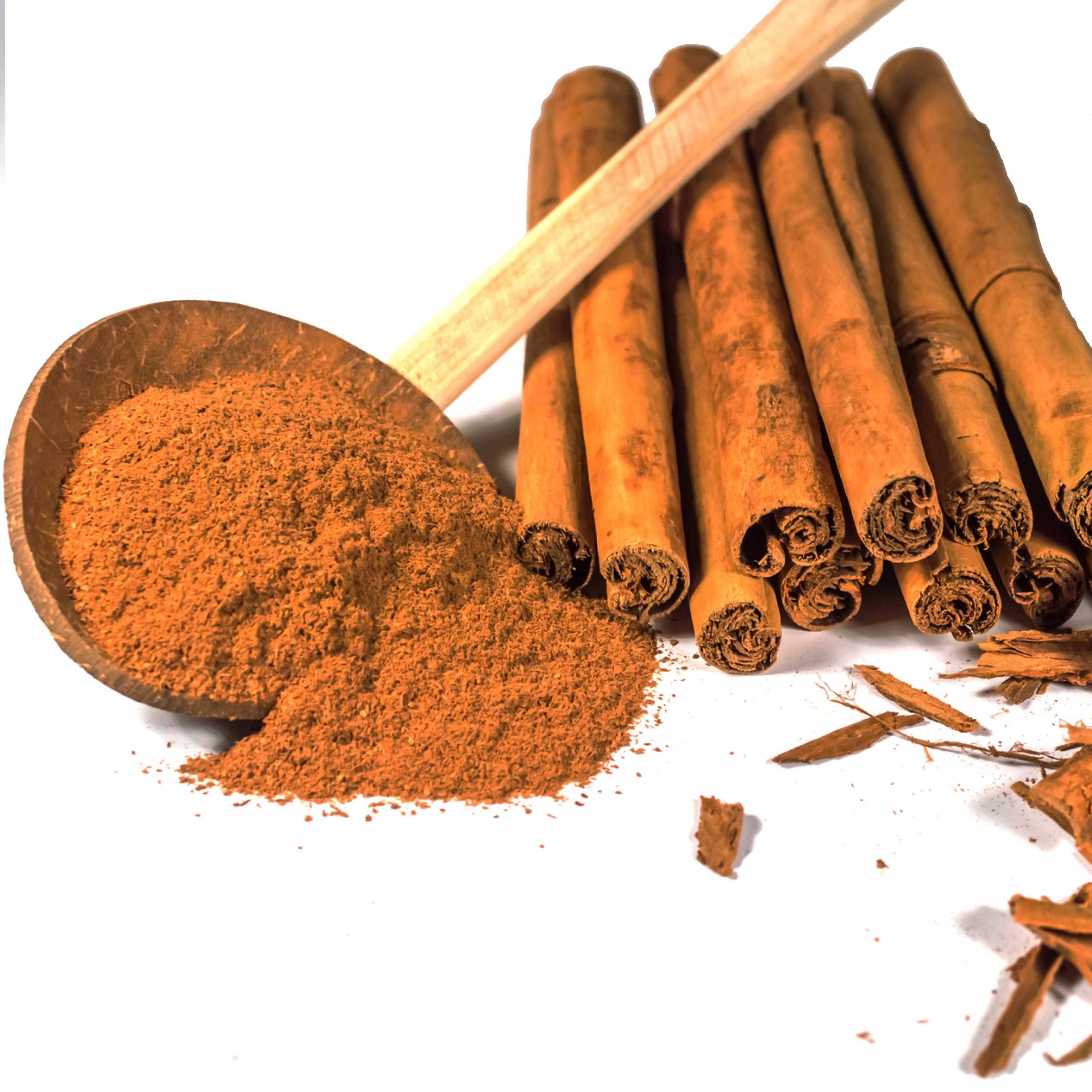 Kitchen Jungle Sri Lankan Cinnamon Powder Dalchini Powder For Weight Loss And Face(50Gm Refill Pouch Pack) (B09JM4HP4K) Amazon Price History, Amazon Price Tracker