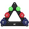 Product Photo 1