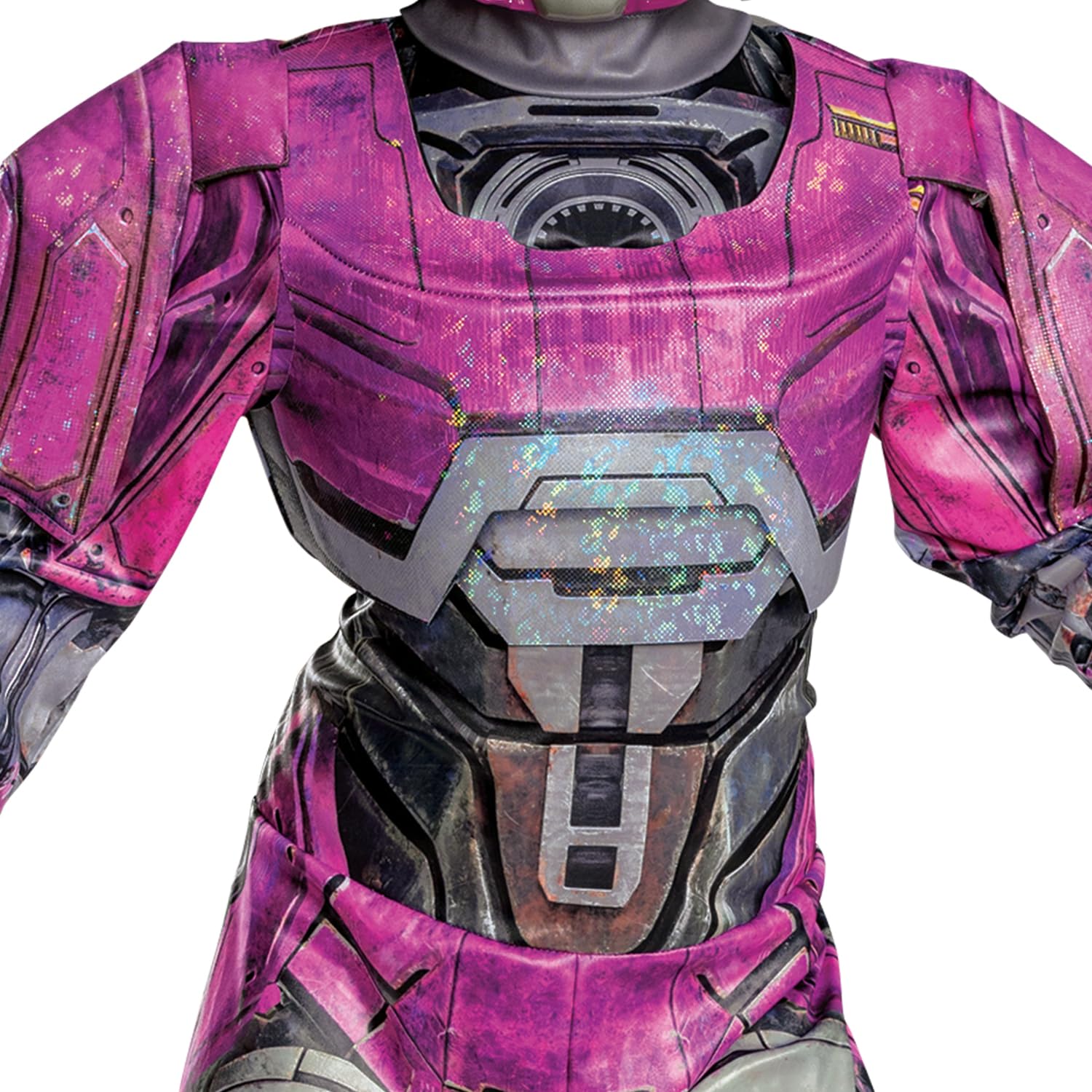 Elita Transformers One - Costume ufficiale del film d'animazione Transformers per bambini