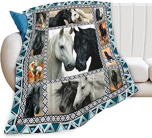 Miniatura 520 de Manta de cerveza, manta de bebida de cerveza, regalos para adultos, mujeres y hombres, súper suave y acogedora manta de felpa mullida mullida de