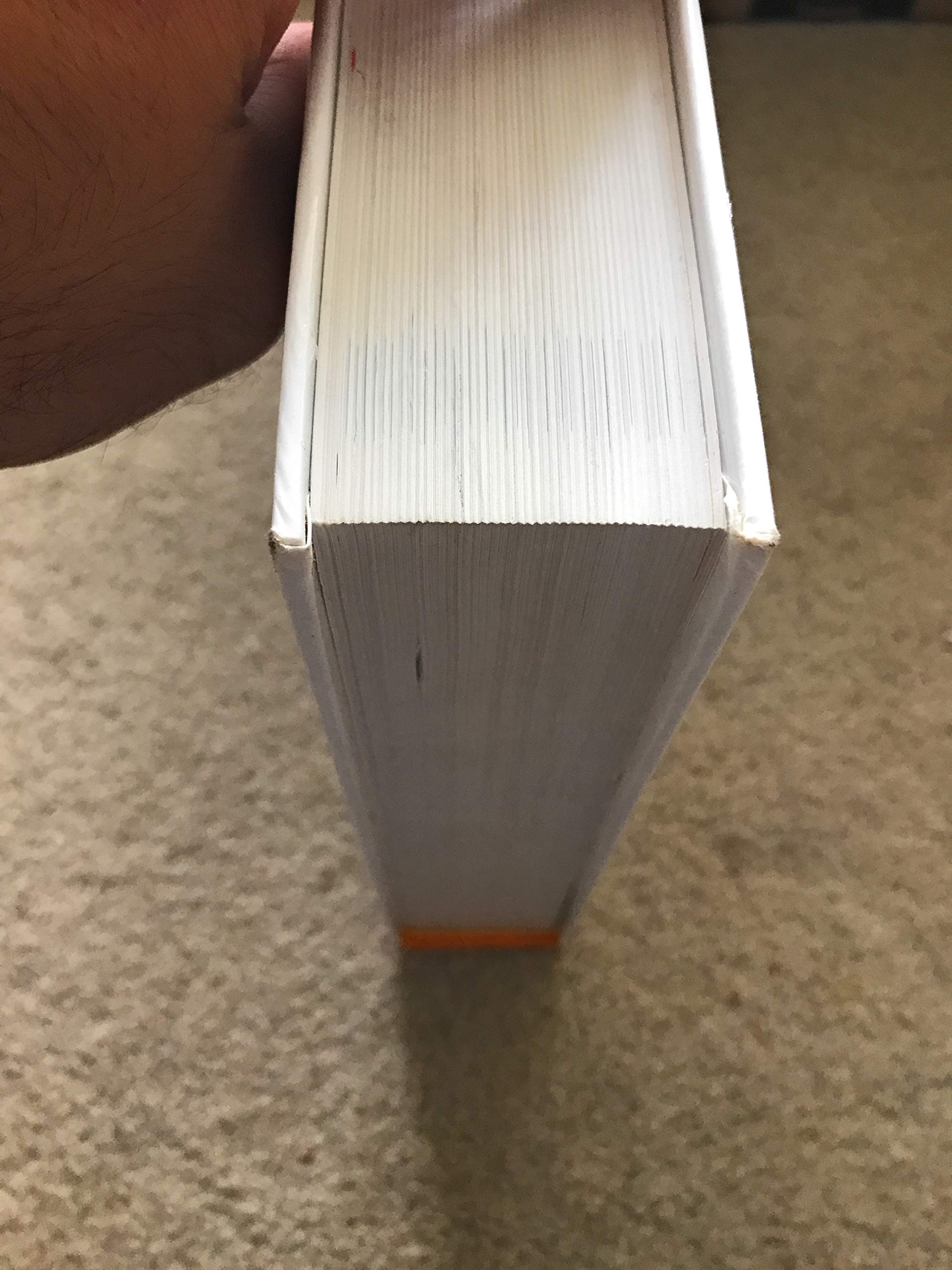 Organic Chemistry - Image 4