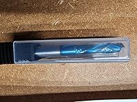 Review Image by Ron Killian Ron Killian