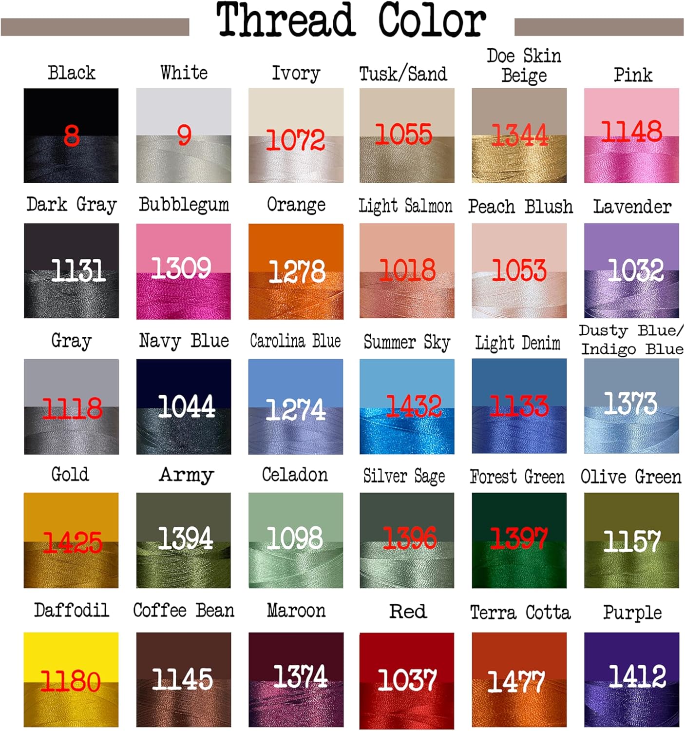 Grandma Custom Quarter Zip Sweatshirt, Mama Sweatshirt, Custom Mama Gifts, Christmas 2025 Gift - Image 6