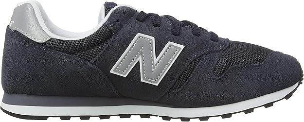 New Balance ML373NAY, Trainers voor heren 24 EU : Amazon.nl: Kleding,  schoenen \u0026 sieraden