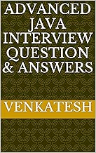 Advanced Java Interview Question & Answers - coolthings.us