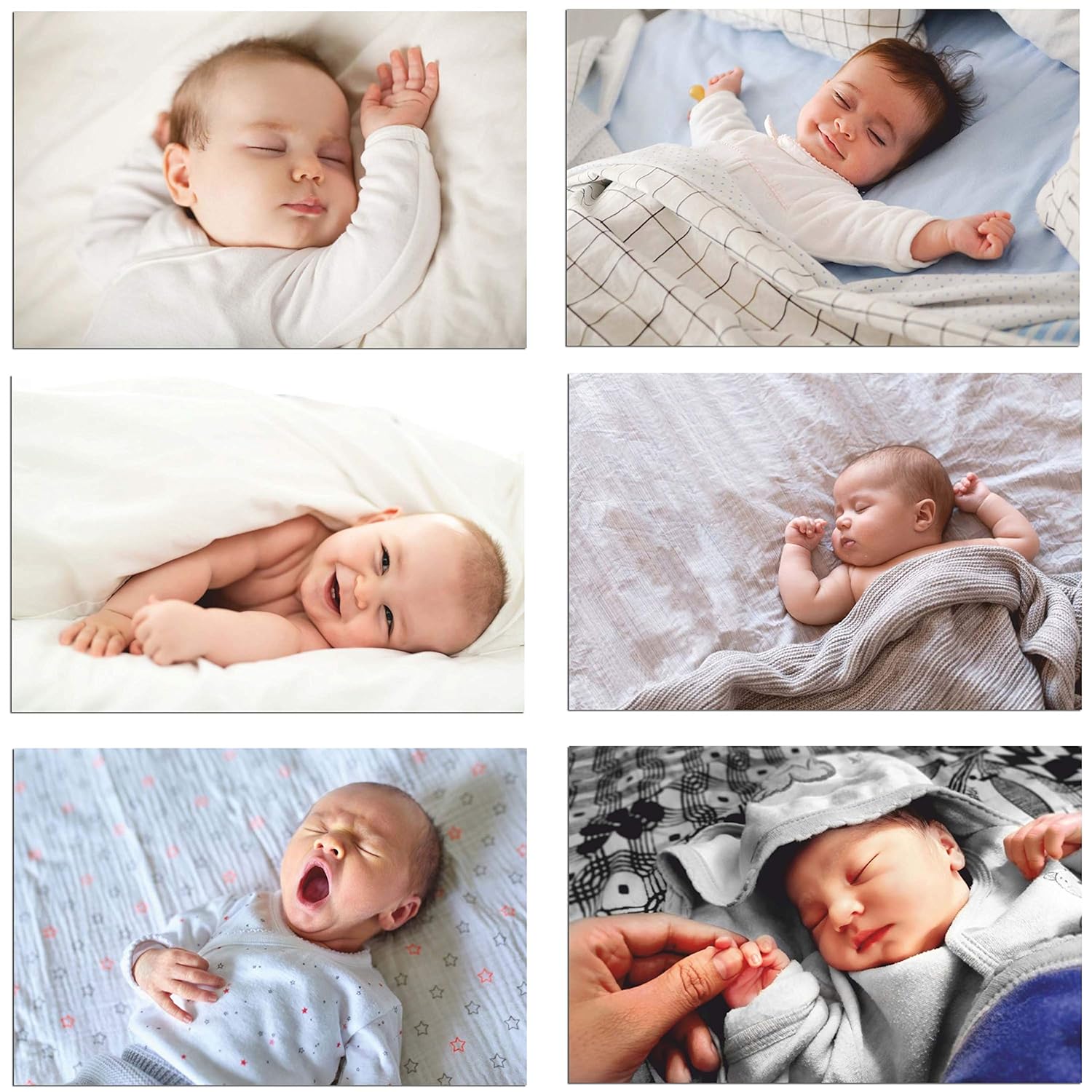 Plan To Gift baby wall posters indian, poster of baby for pregnant lady