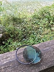 お客様イメージ