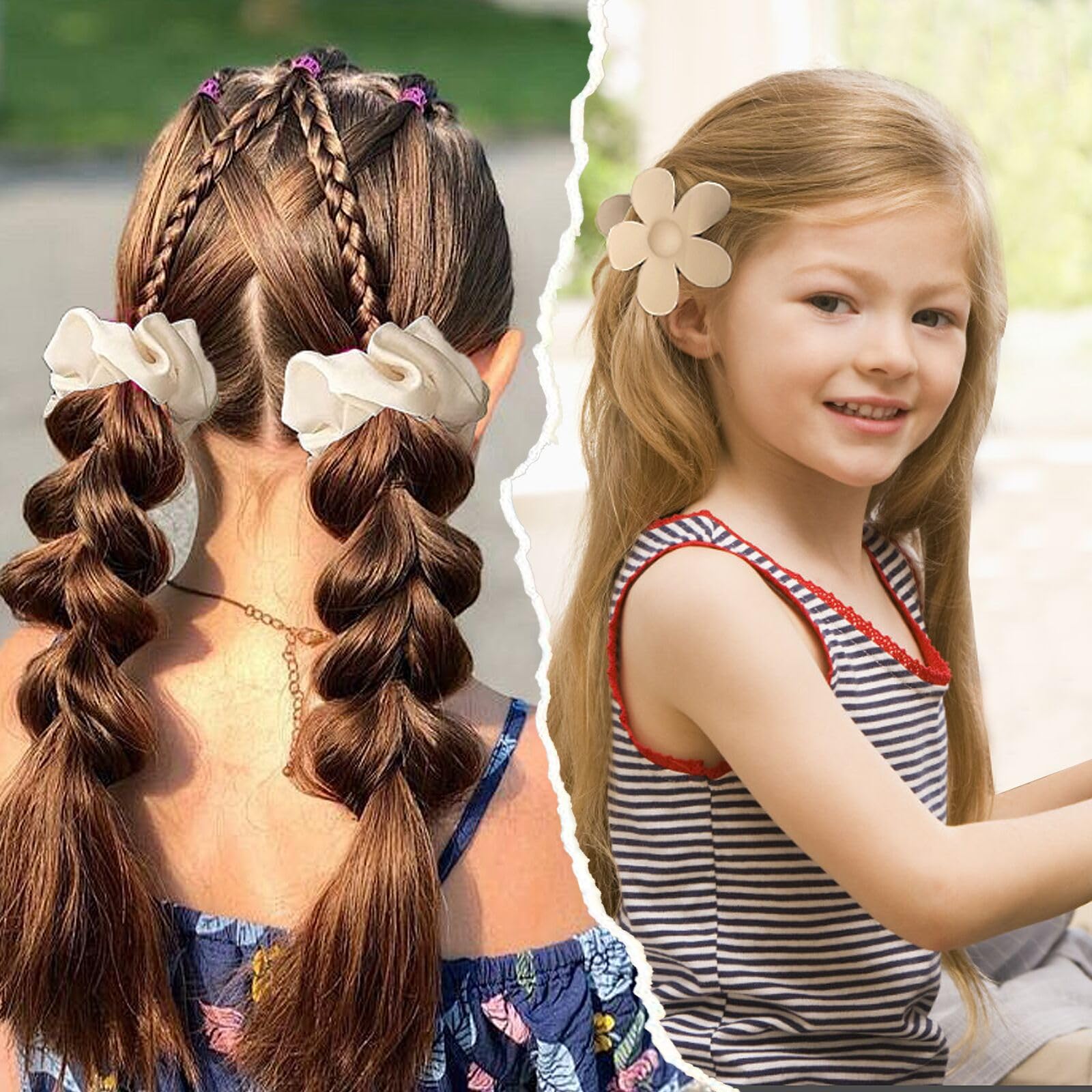 https://m.media-amazon.com/images/I/81VvcK2UR0L.jpg