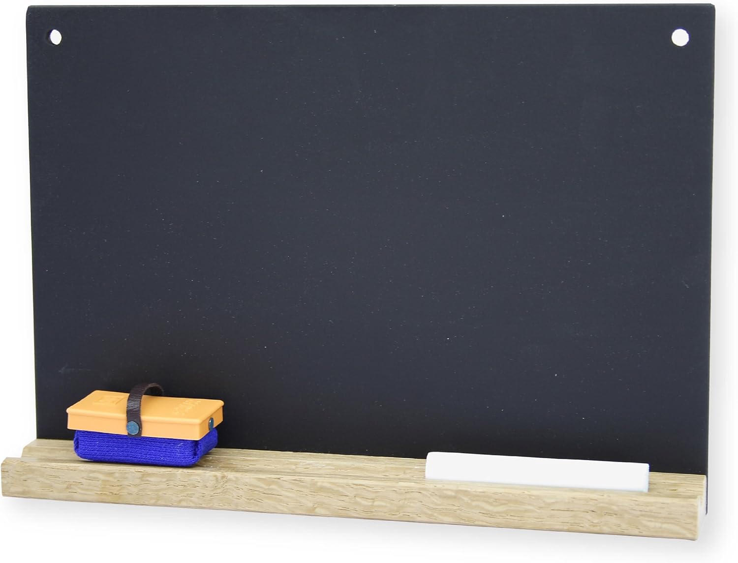 Amazon 日本理化学 もっとちいさな黒板 A5 Sb M Bk 黒 文房具 オフィス用品 文房具 オフィス用品