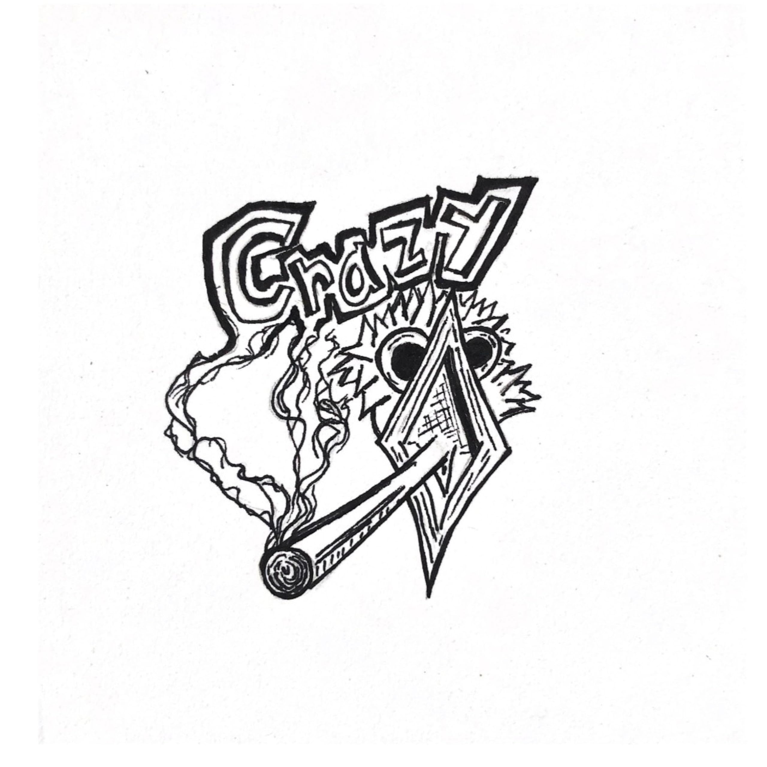 Easily Distracted By Ducks