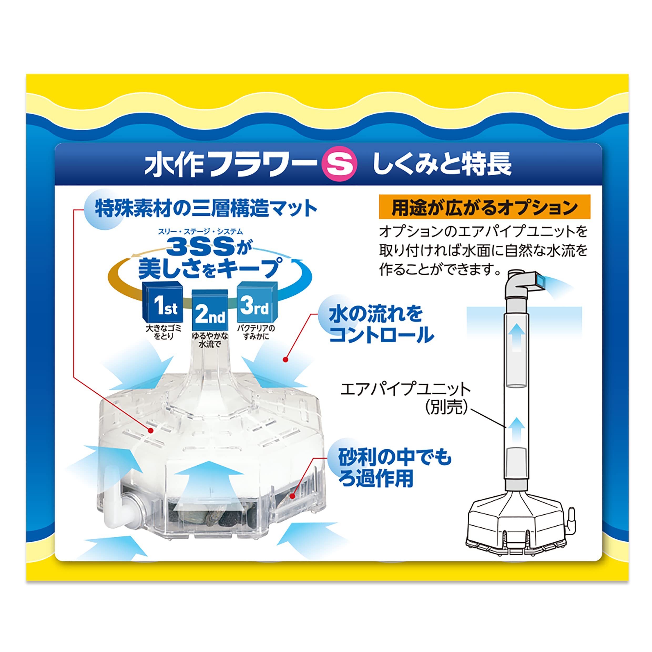 フラワーさん専用になりました。 TFA21020 トラスコ中山(株) TRUSCO アルミ箔耐炎フェルトテープ
