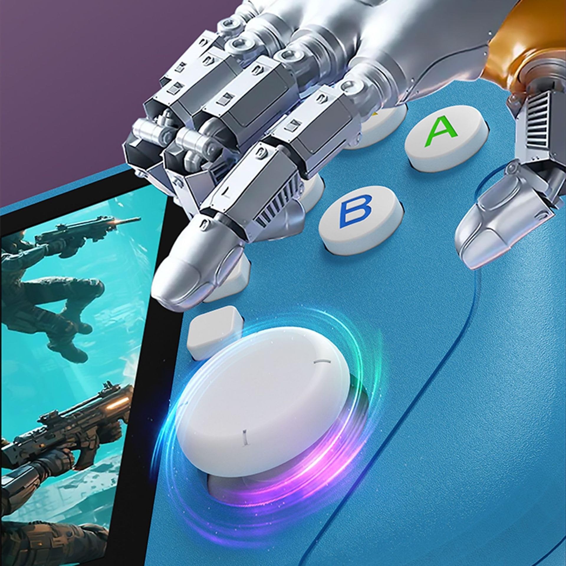 Consola de juegos portátil RK-88, pantalla HD de 3,5 pulgadas, reproductor de juegos portátil estilo PSP, consola de juegos Arcade con mando Dual Retro, novedad de 2025
