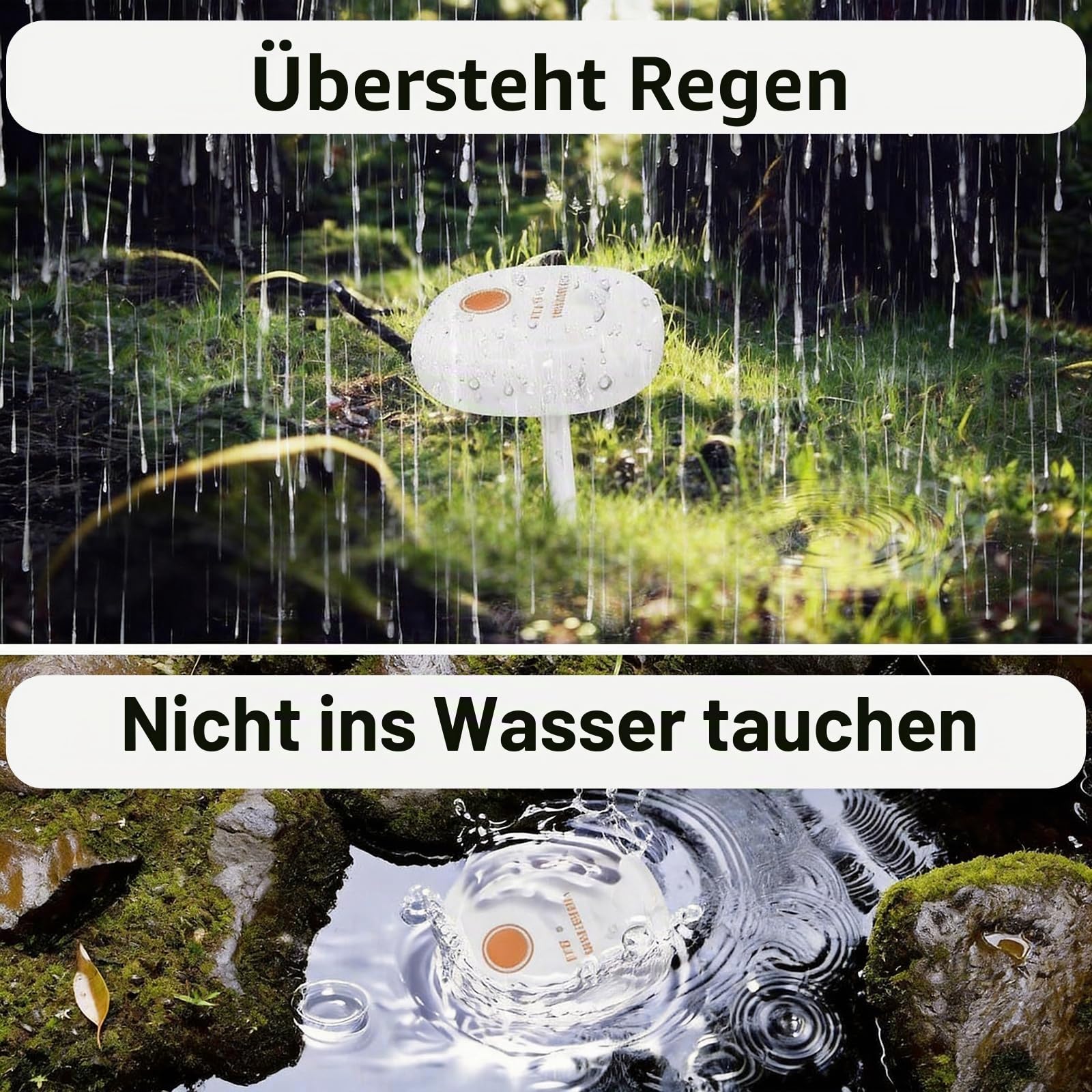 VBR-20 DLI-Messgerät, volle Sonne, teilweise, Schatten, Rekord für langfristiges tägliches Licht Integral, 180 Tage, MOL/m² / d, Kann als Datei exportiert Werden.