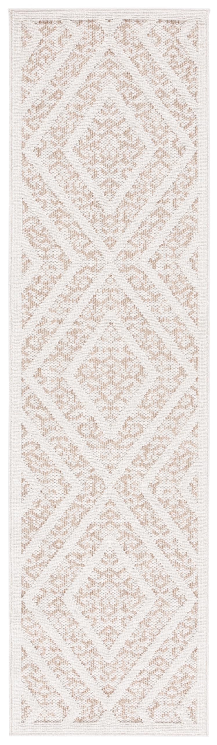 Safavieh MARTHA STEWART x Outdoor Collection Runner Rug - 2'2