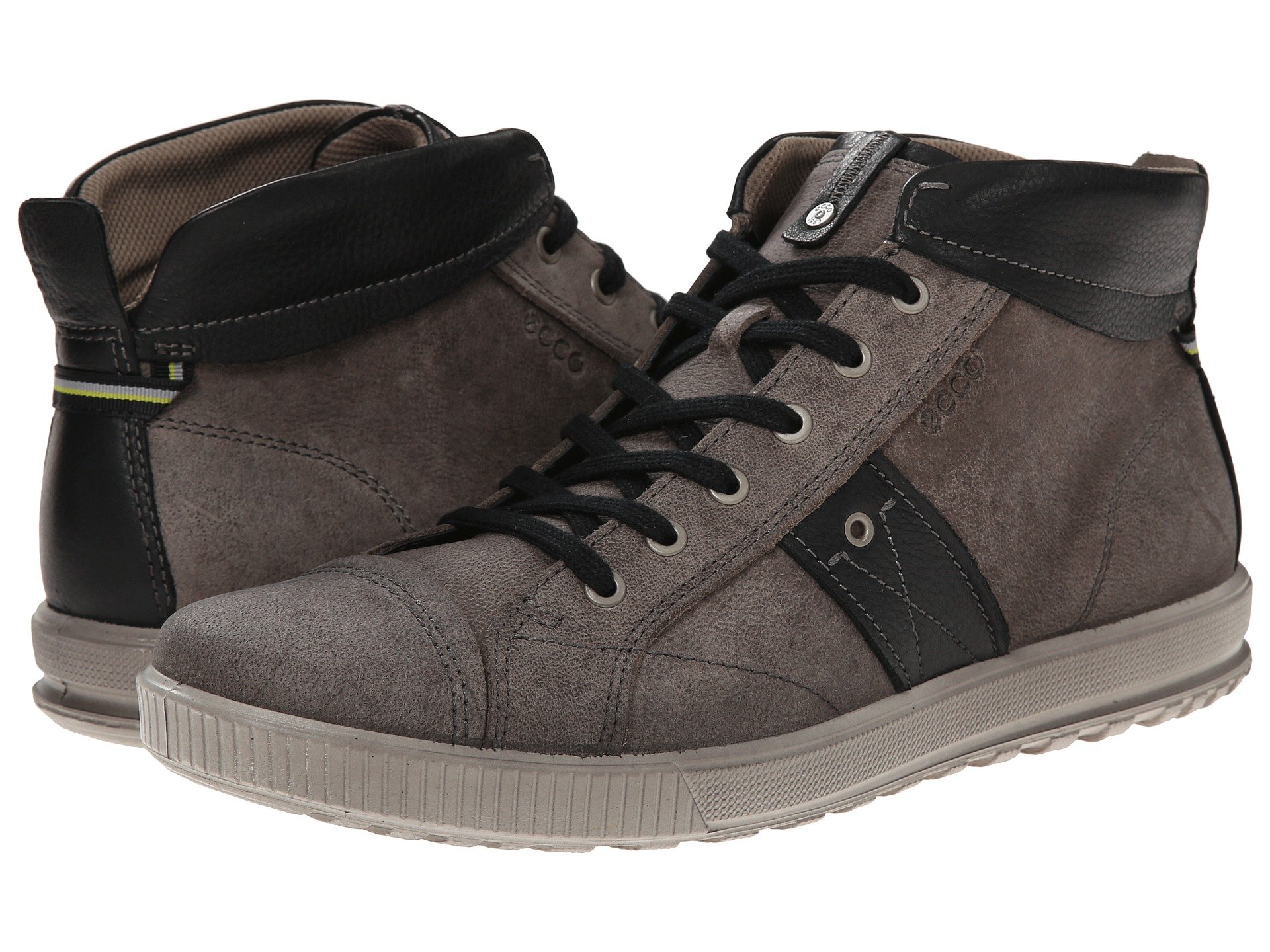 ecco biom golf shoes on sale