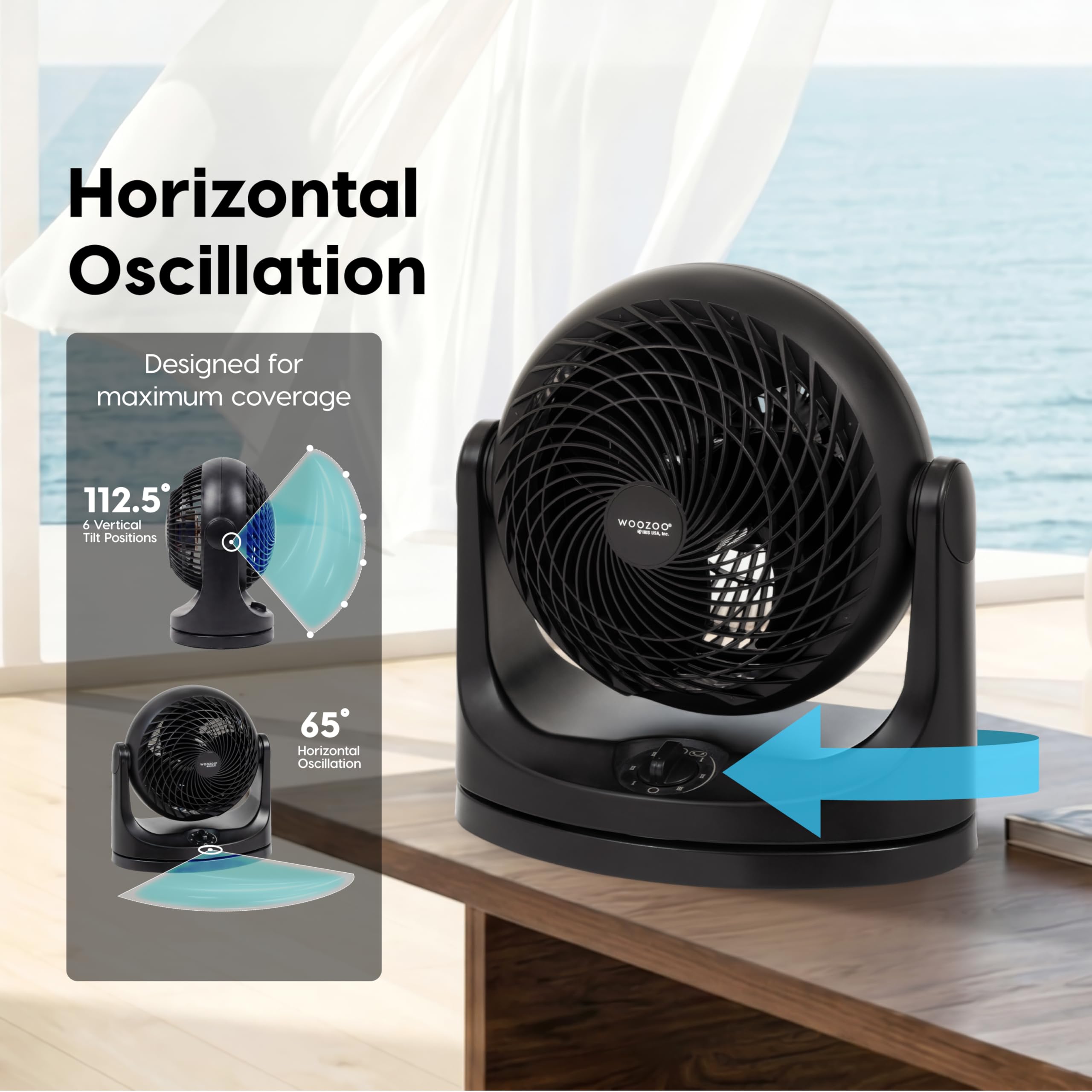 Amazon.com: IRIS USA: Deals - WOOZOO