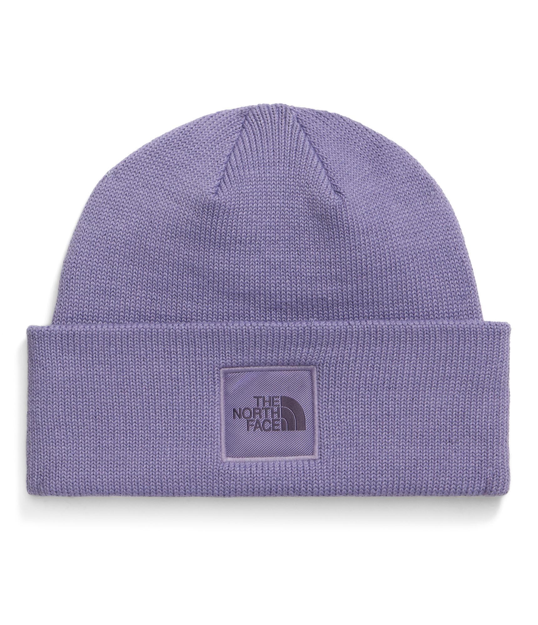 Hw Dock Worker Beanie