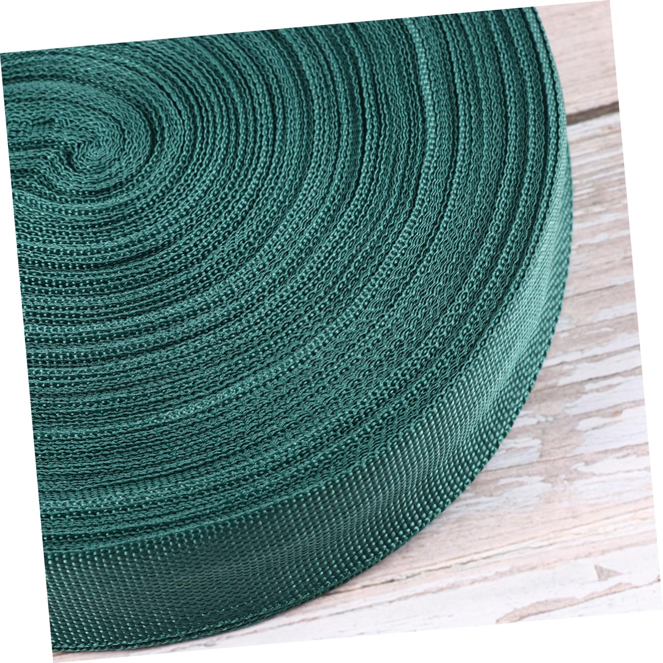 STOBOK 2 Rollen 2 5 Cm Breit Polypropylen Garten Pflanzenbinder Wiederverwendbarer Pflanzenstütz-fixgürtel Für Den Hausblumenladen
