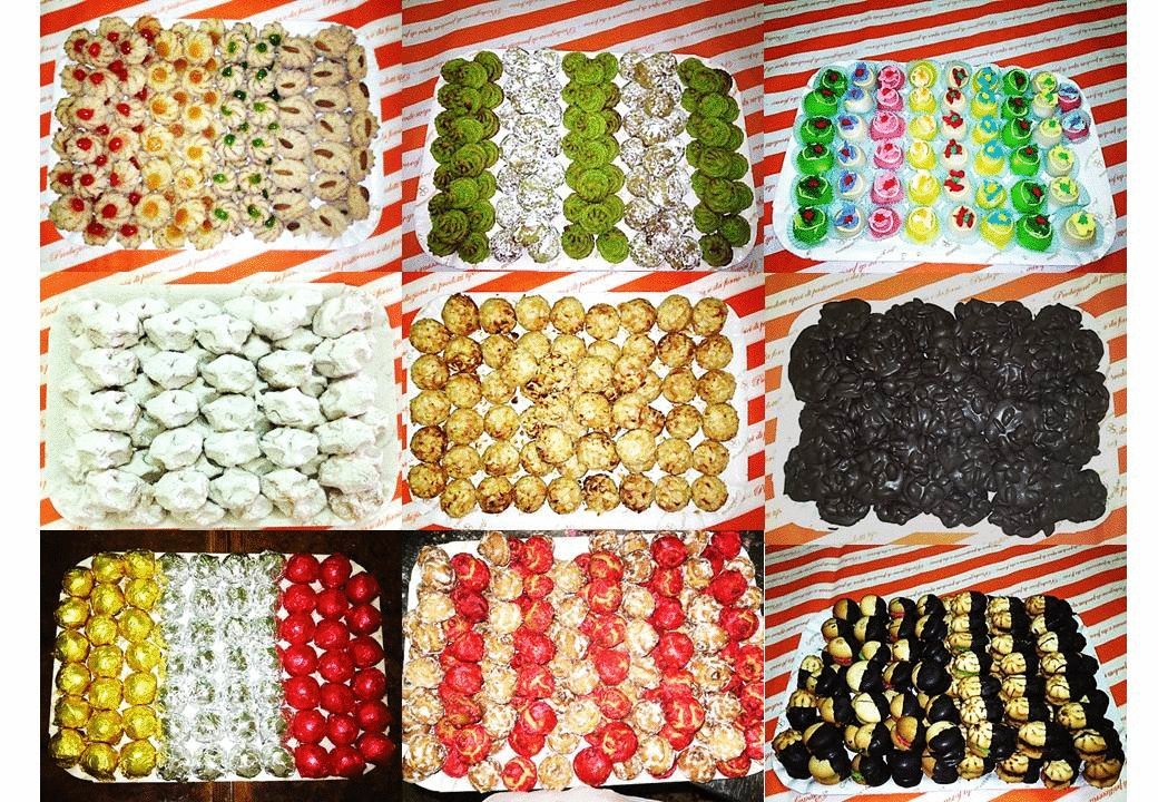 Pâte d'amande 100% Sicilia Bonbons et biscuits artisanat 500 gr