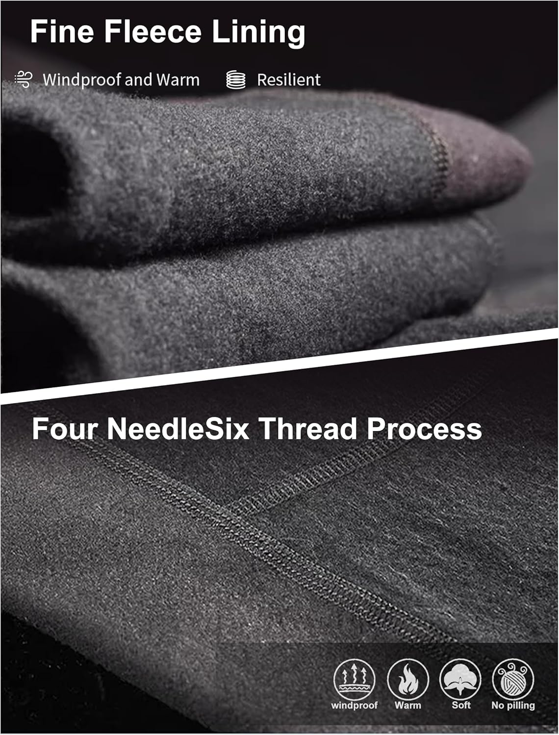 LAMEDA Mens Cycling Bib Tights 3D Padded Winter Thermal Cold Weather Bike Bib Pants Biking Bicycle Long Leggings LAMEDA Mens Cycling Bib Tights 3D Padded Winter Thermal Cold Weather Bike Bib Pants Biking Bicycle Long Leggings