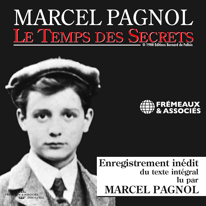 cover-image