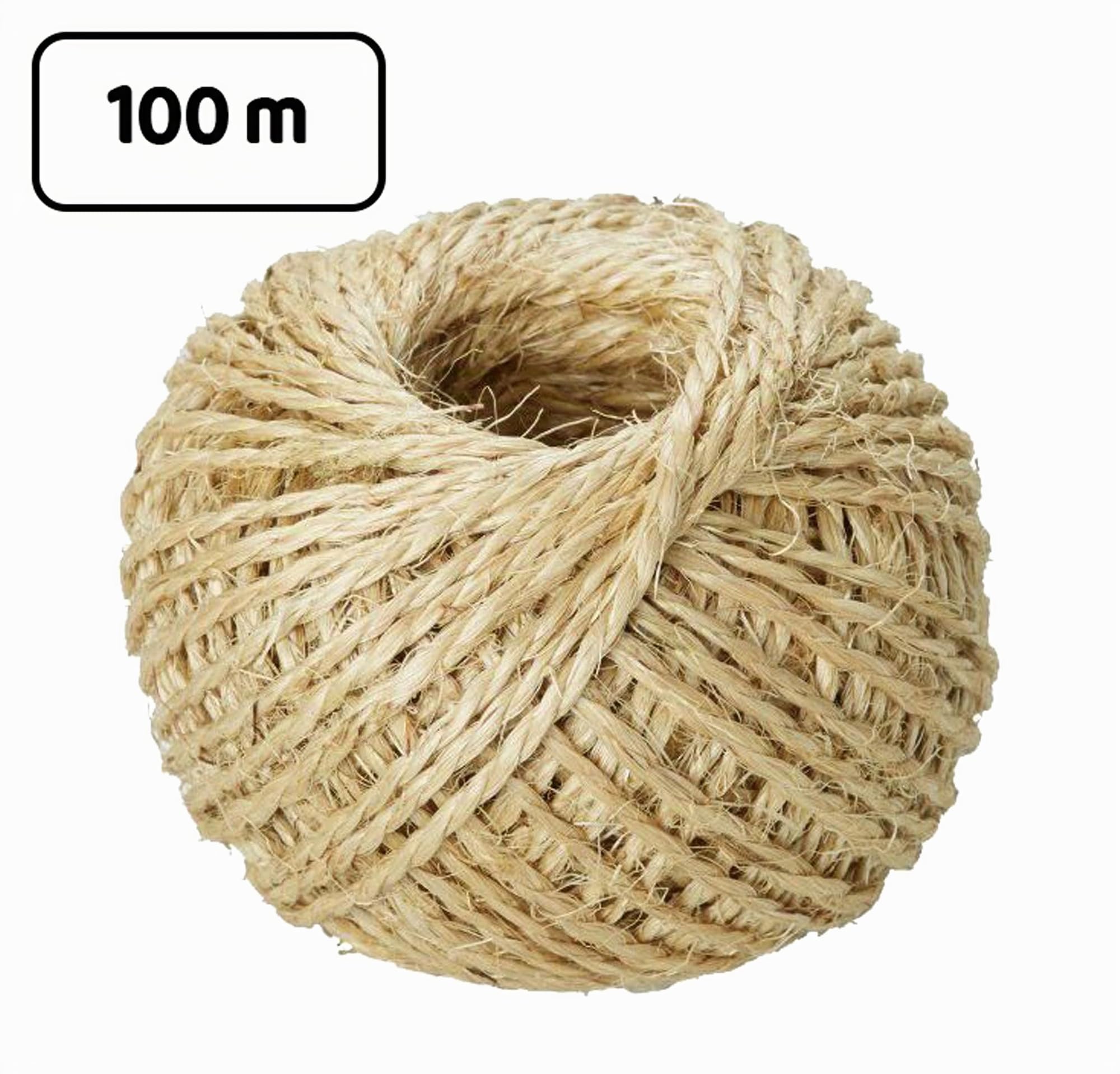 Tunel ogrodowy 3 x 6 m (18m2) Plonos