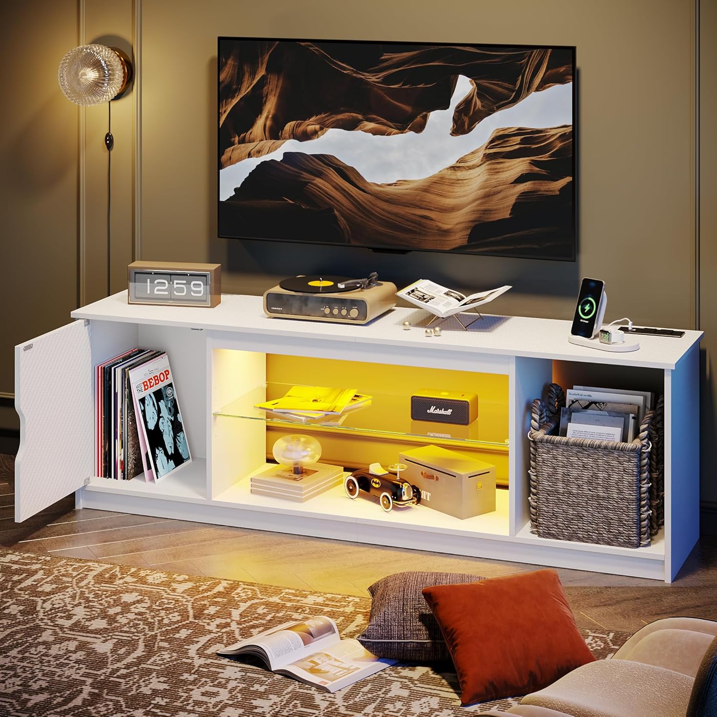 Gallery image 1