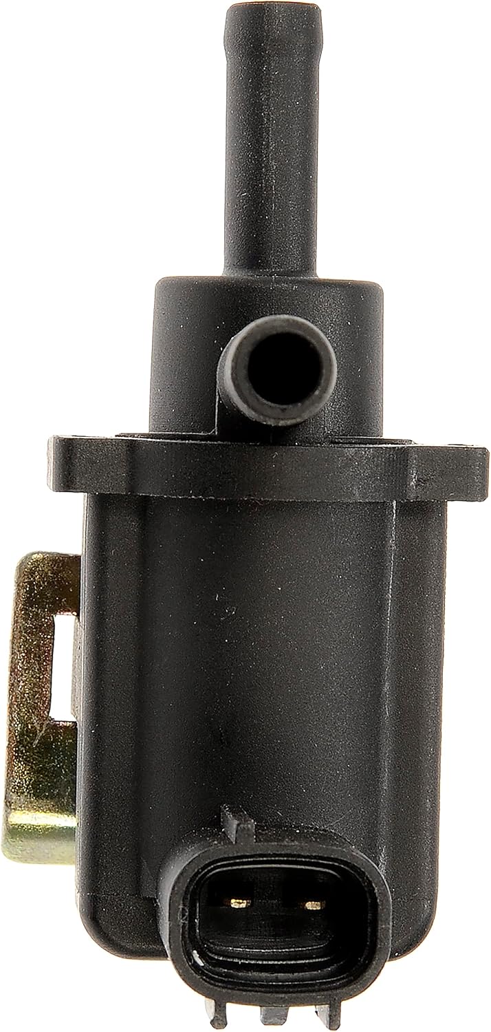 Dorman 994-016 Vapor Canister Purge Valve Compatible with Select Lexus/Toyota Models