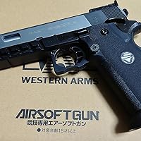 【新品同様】ＷＡ　ＳＶ インフィニティ エクセラレーター5.4Ⅱ 福袋モデル第2弾「WA【SVI】エクセラレーター 5.4 Ⅱ」12月26日 新