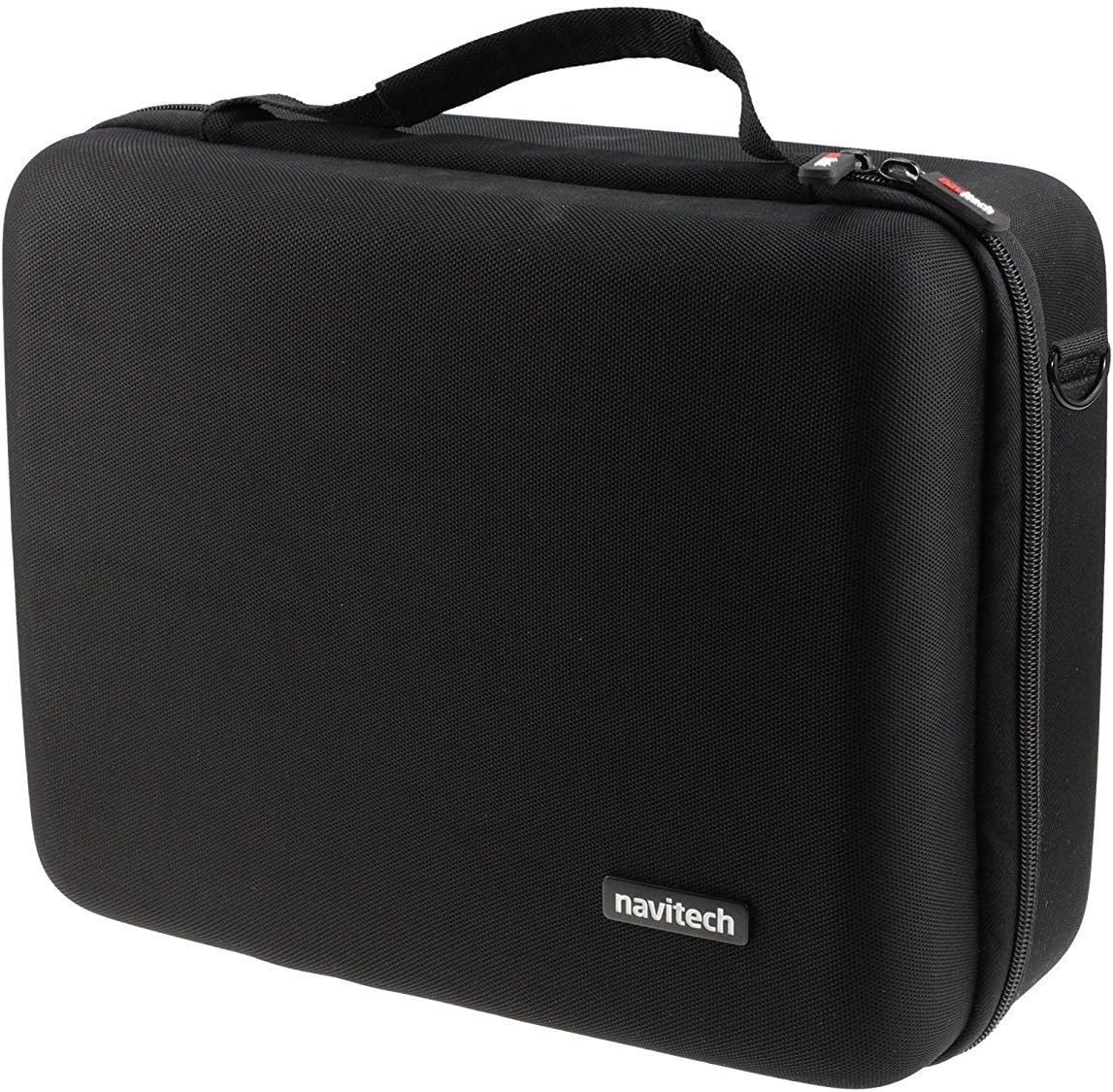 神絵師うるし原智志ヱヴァンゲリオン新劇場版真希波 マリ イラスト