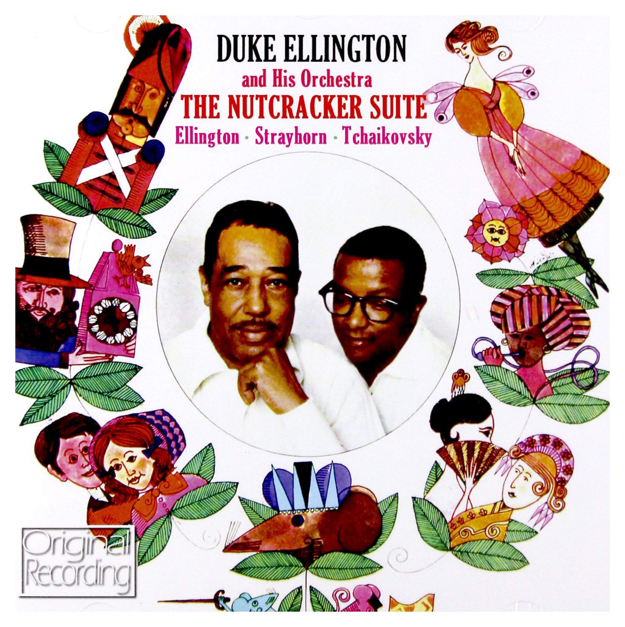 【中古】 Duke Ellington Christmas デューク・エリントン 中古】 Duke Ellington Christmas デューク・エリントン / Duke