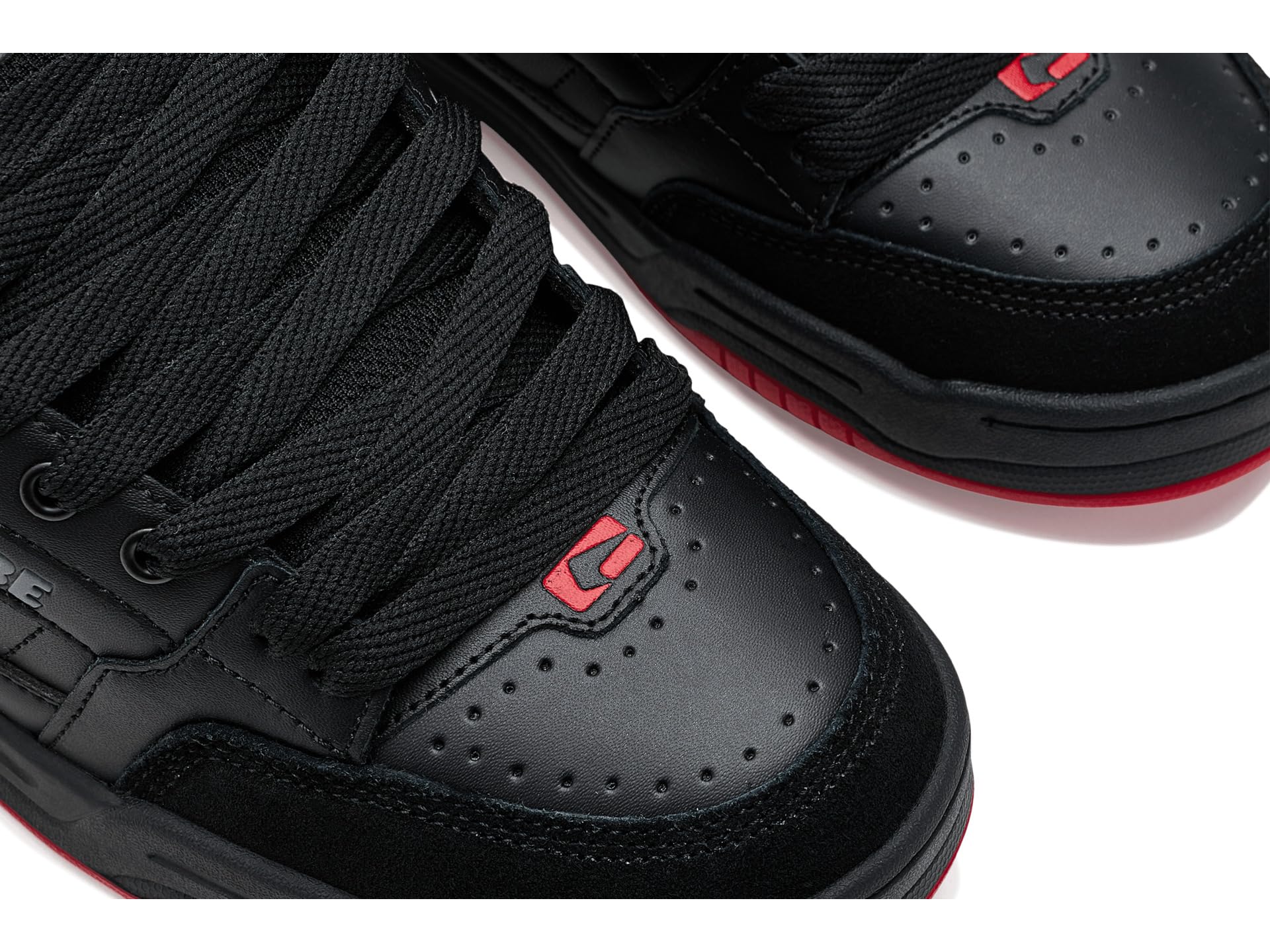 Globe Tilt Unisex-Erwachsene Sneakers