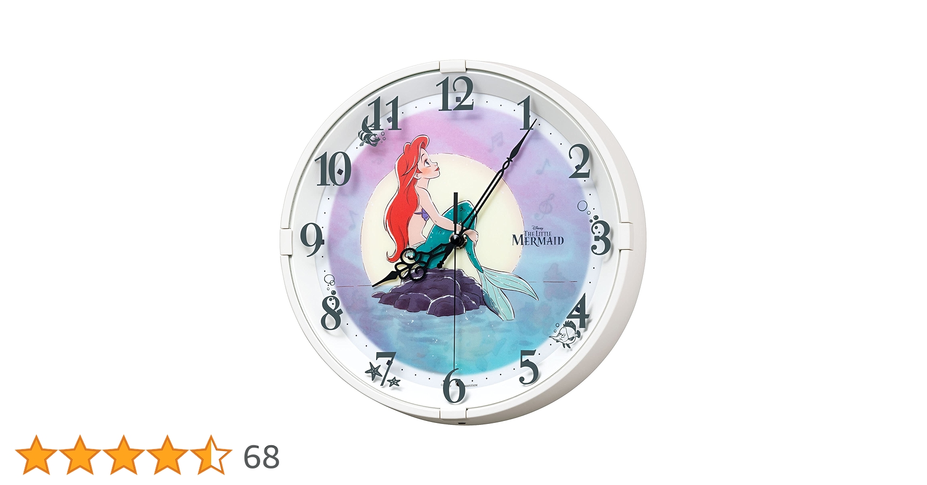 81VvvPm3bVL.jpg_BO30,255,255,