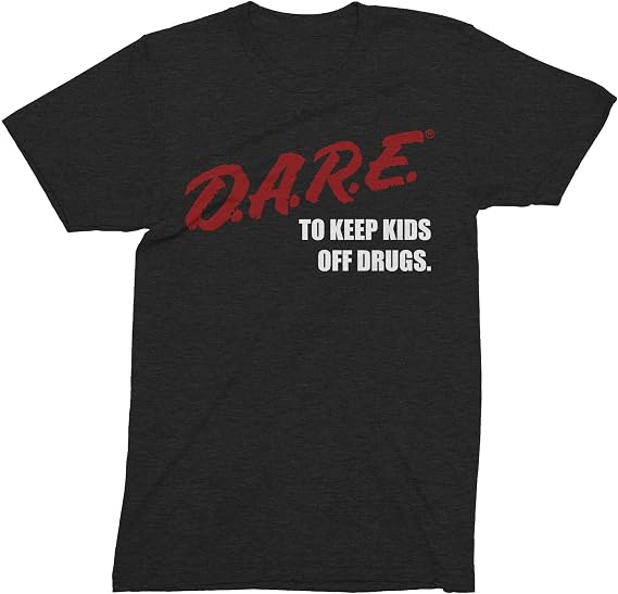 Logo Tri-Blend Shirt 