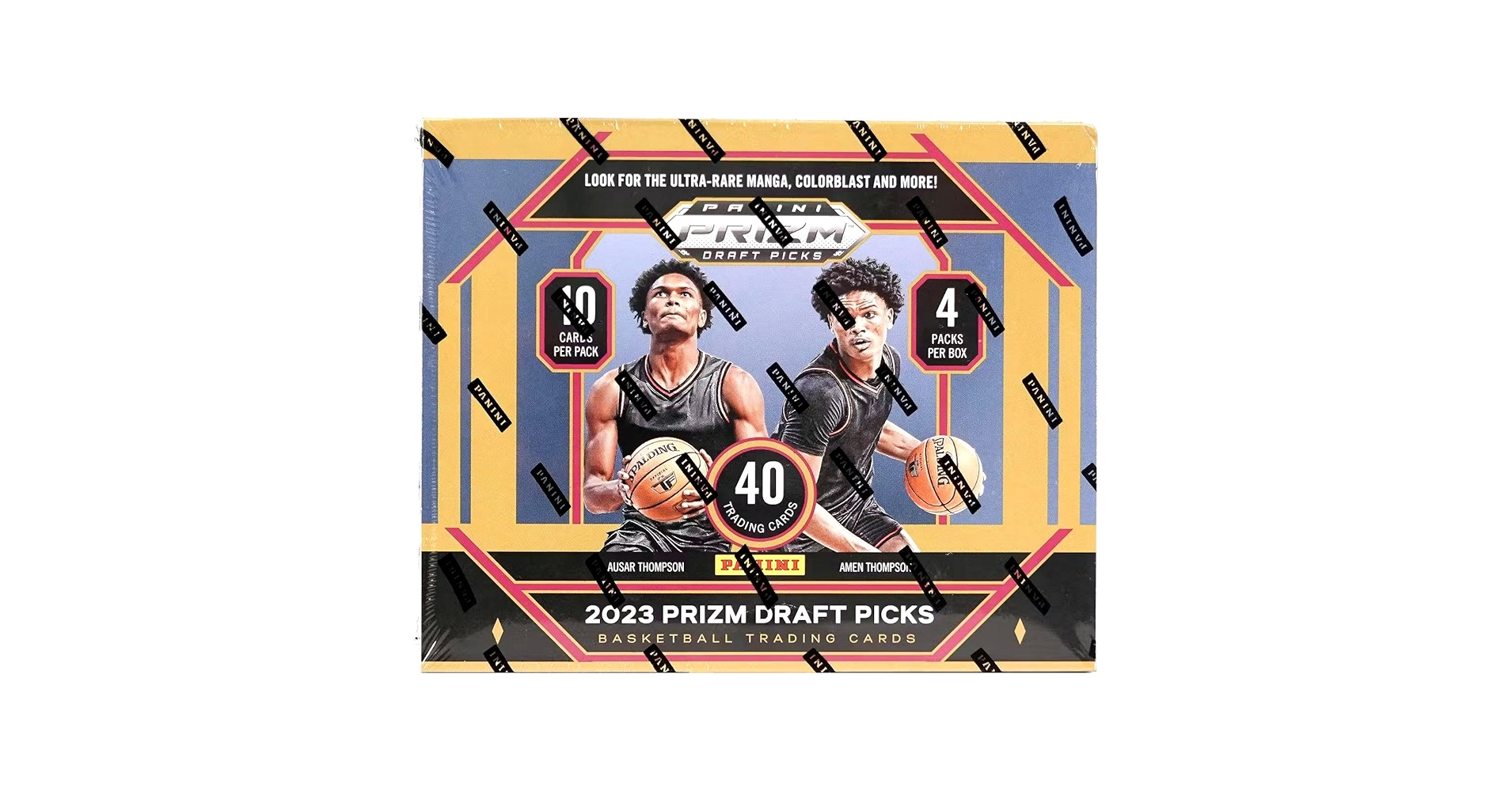 panini darft picks 八村 4枚まとめ売り s-l1200.jpg