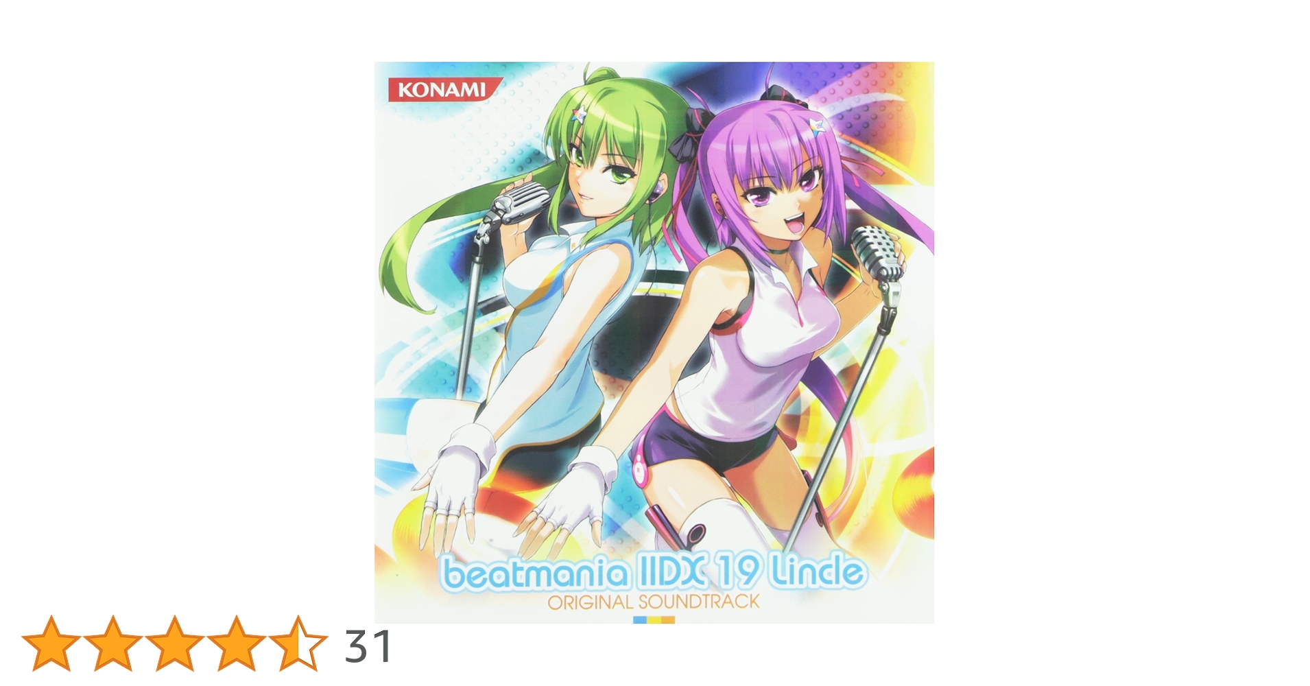 beatmaniaIIDX 18,19 HDDのみ beatmaniaIIDX 18,19 HDDのみ beatmaniaIIDX 18,19 HDDのみ
