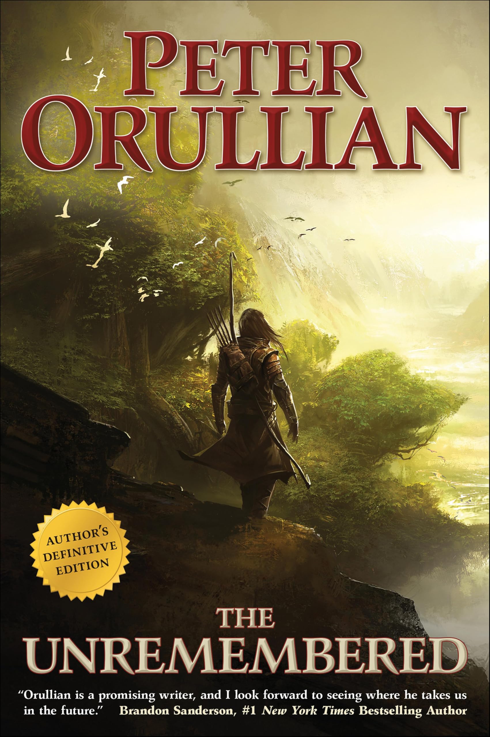 Kindle eBooks in English