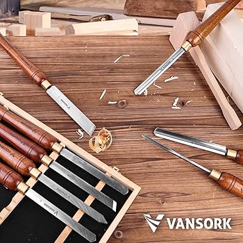 その他 woodworks レバーハンドルセット XC型（木製シルバー）,ドア,レバー