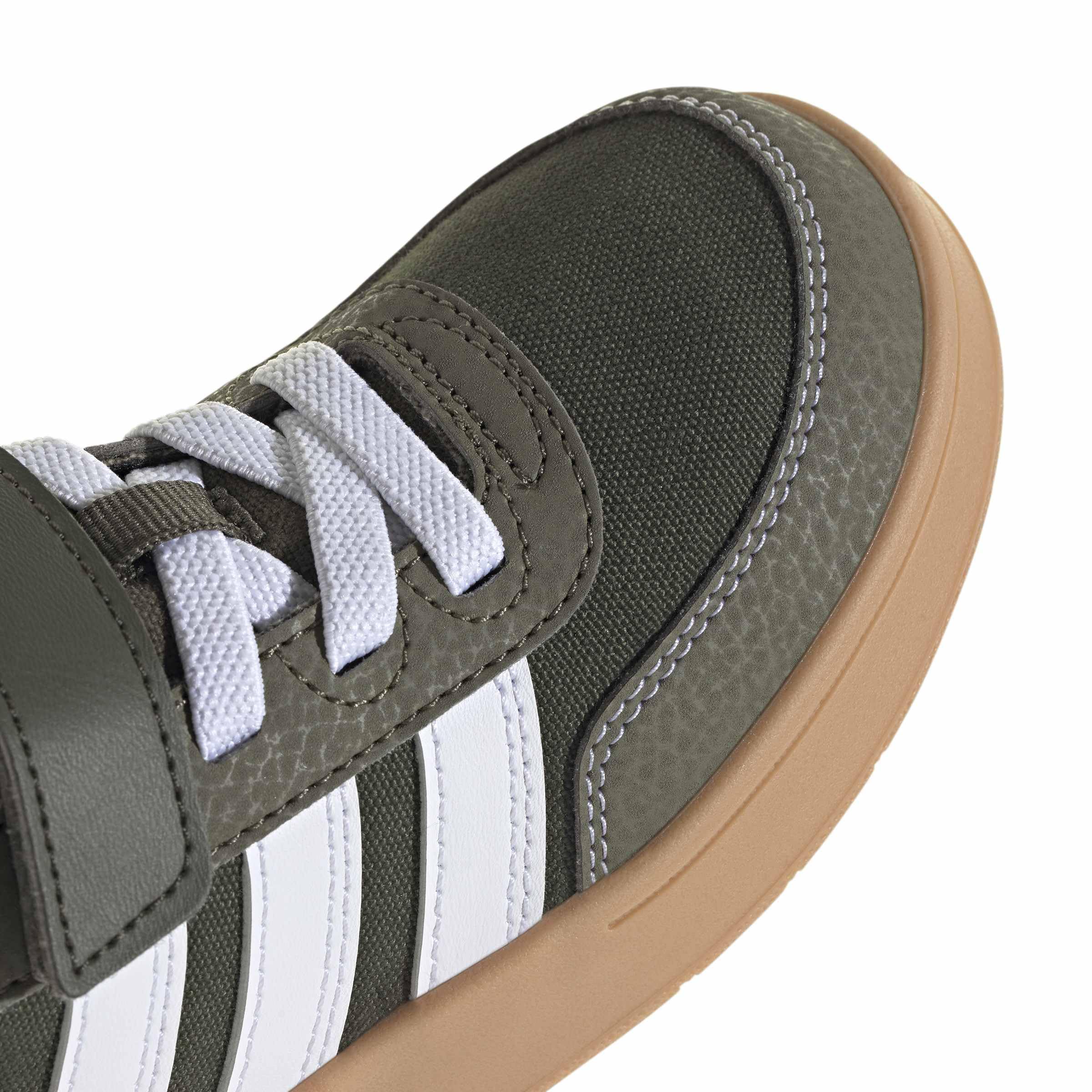 adidas Breakbase Shoes Children ZapatosUnisex niños