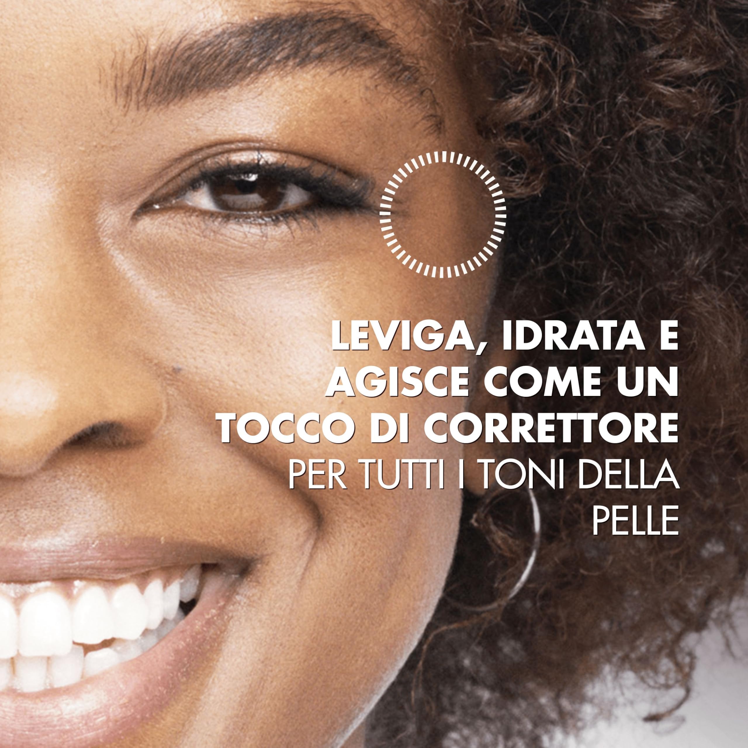 Olay Crema Per Il Contorno Occhi, Ultimate Eye Cream, 15ml, Riduce Rughe Borse E Occhiaie, Rinnova La Superficie Del Contorno Occhi Giorno Dopo Giorno