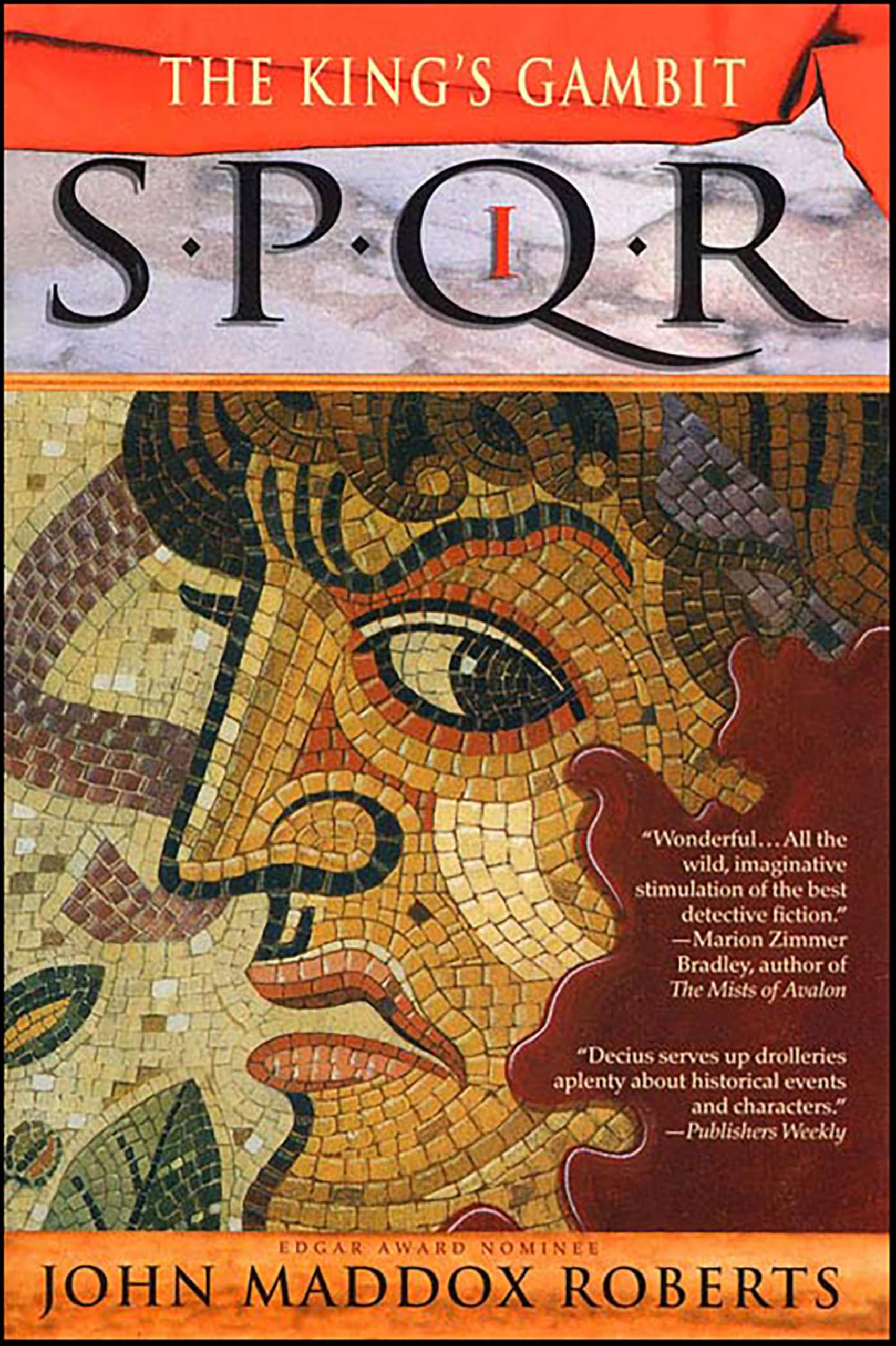 Kindle eBooks in English