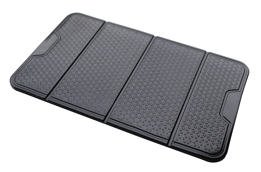 Amazon.co.jp: 三金商事 立体すべり止めﾏｯﾄ AX-RS [並行輸入品