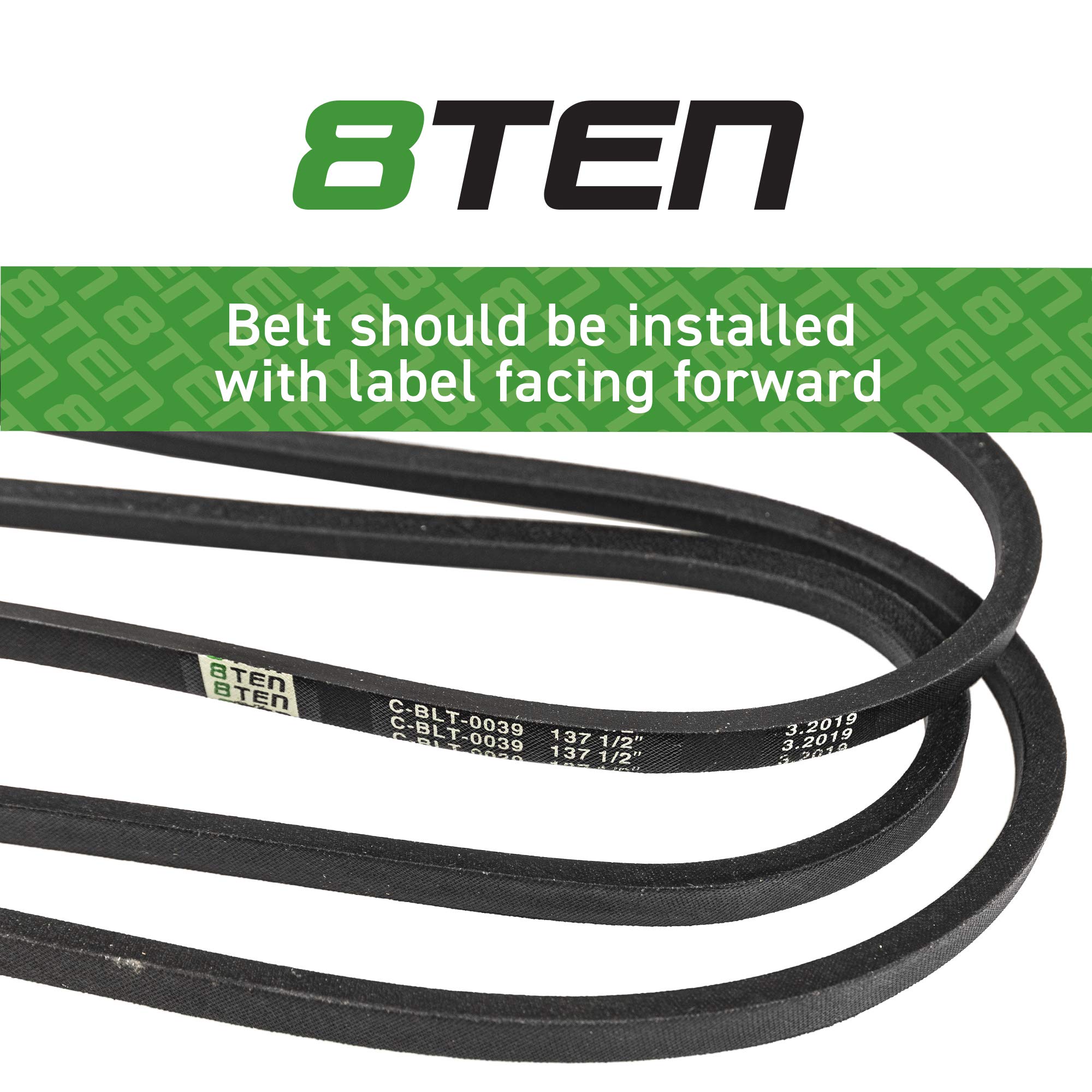 DIVISION×TURARA El Horizonte 85Remix 810053501160_3_202306234727.